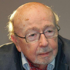 Max Cointreau