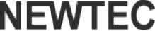 Newtec