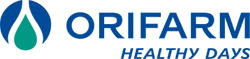 Orifarm_Tagline_Logo_CMYK_Colour