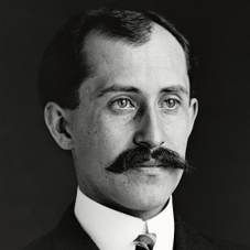 Orville Wright