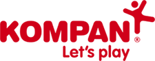 Red_KOMPAN_HL_Let's play_RGB