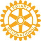 Odense City Rotary Klub