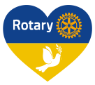 Rotary
