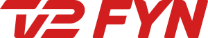 TV 2 FYN_logo_2019_red