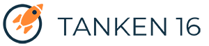 Tanken16