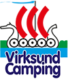 Virksund