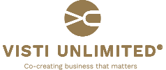 Visti_Unltd_center_CMYK