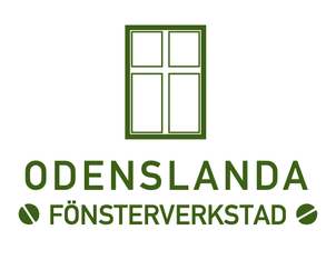 Odenslanda Fönsterverkstad