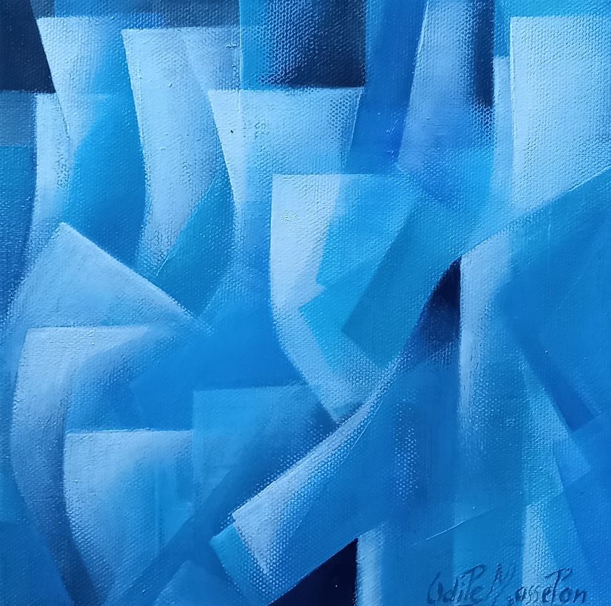 COMPOSITION
