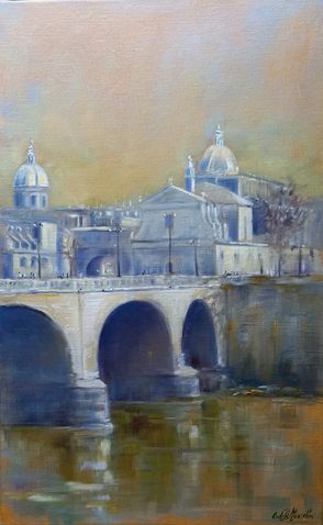 ROME