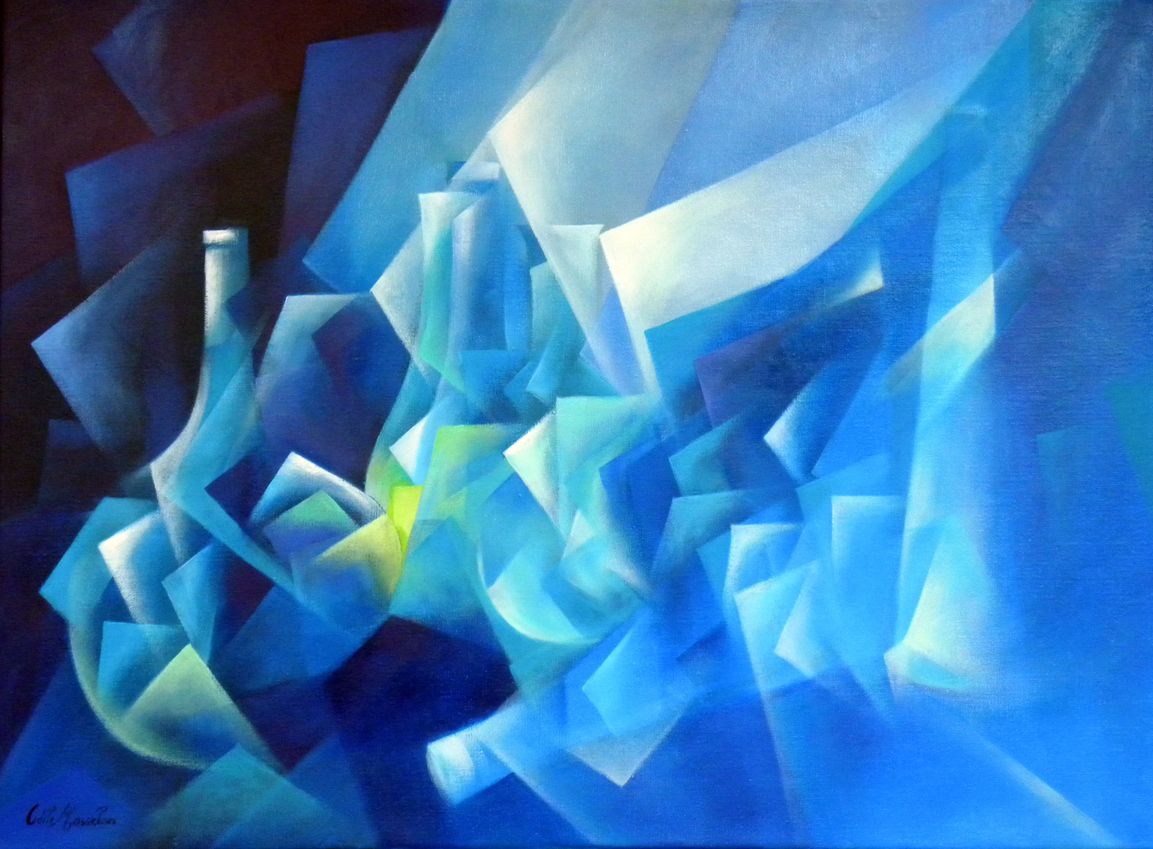 COMPOSITION