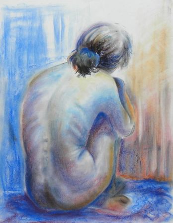 SONGE