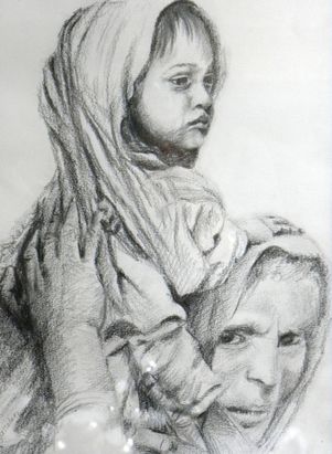 L'ENFANT