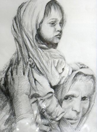 L'ENFANT