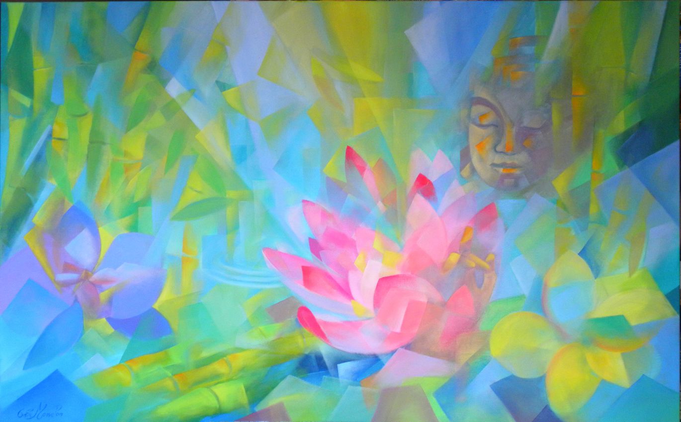 ZEN