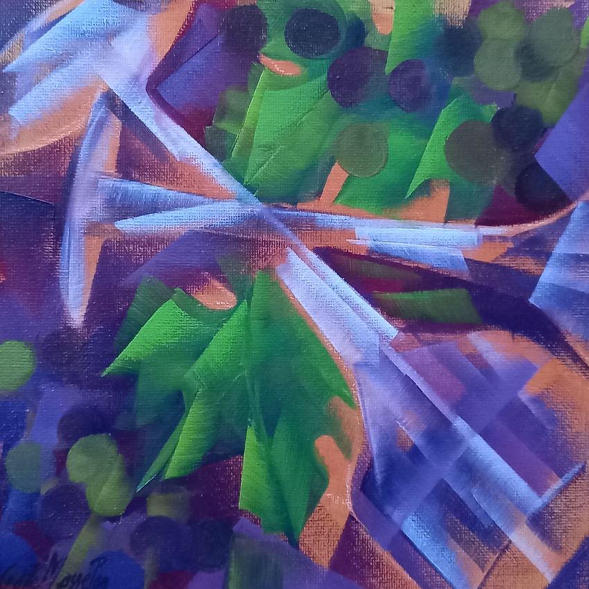 DUO