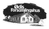 Ødis Forsamlingshus Logo