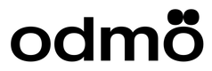 odmo 