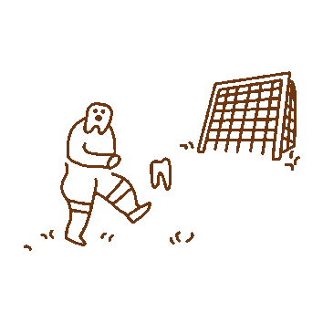 FC Odont
