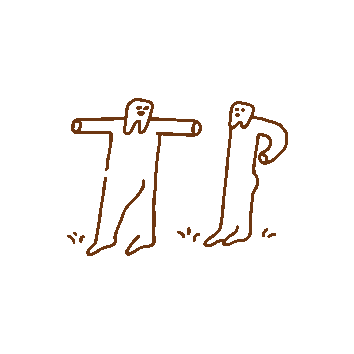 TP