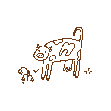 KO
