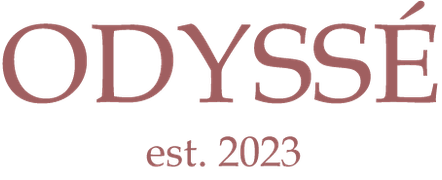 ODYSSÉ