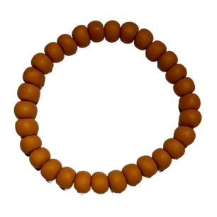 AMB_1035