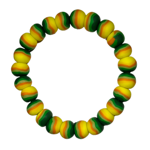 AMB_980