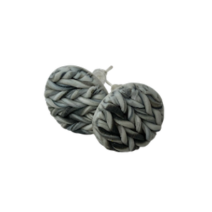 Strik - ORS_1227