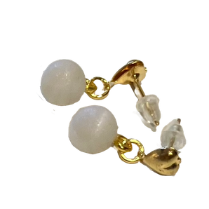 ORS_865