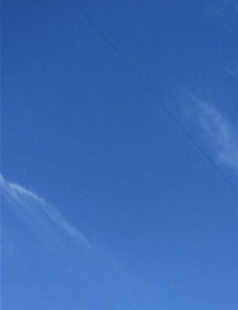KW-Antennen Cushcraft A3 Yagi, Windom f 160 m, Tonna 9-Ele 2m, Diamond Rundstrahler 2m-70 cm