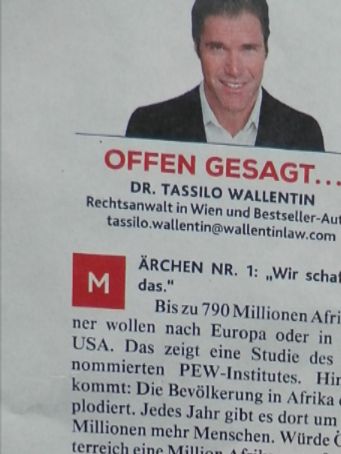 50. Dem ist nichts hinzuzufügen !