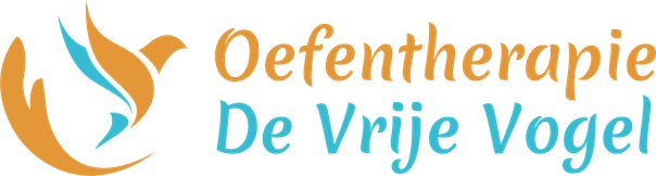 De Vrije Vogel