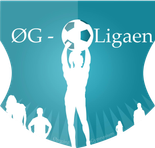 ØG-liga