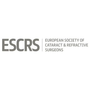 ESCRS-Full-Colour-horizontal-long