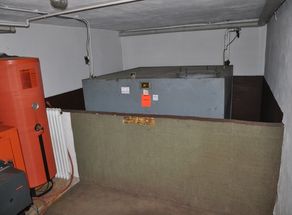 5.000 Liter Kellertank 1.060 €