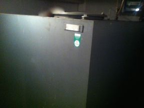 4.000 Liter Kellertank 980 €