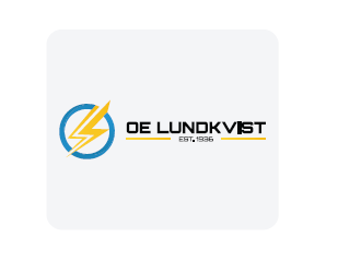 OE Lundkvist El