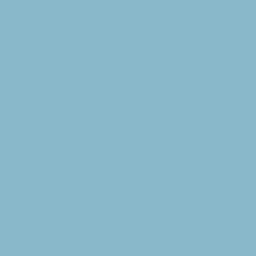 blaa0_srcset-large