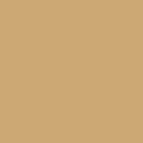 brun0_srcset-large