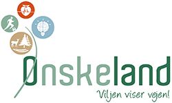 logo_250