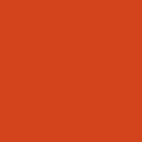roed0_srcset-large