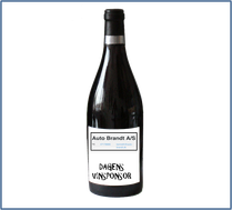 Vinpetanque marts