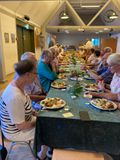 Platterne så ud til at være godkendt