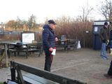 Frode leder spillet