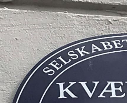 Kværner Brug - nå Kværnerbyen