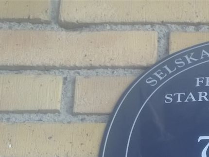 Akershusstranda jødedeportasjonene