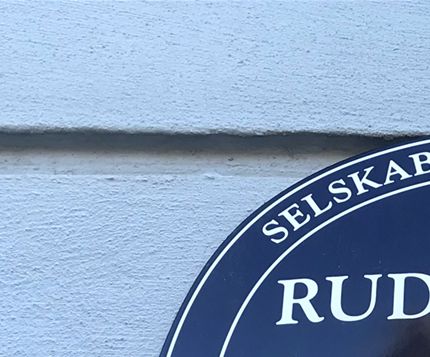 Rudolf Nilsen Vålerenga Islandsgate
