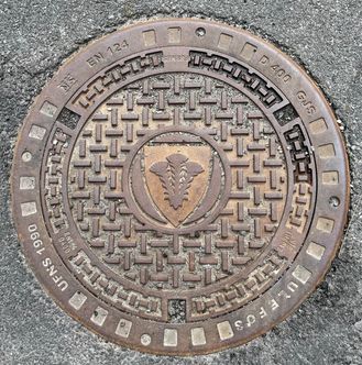 Nannestad kommune