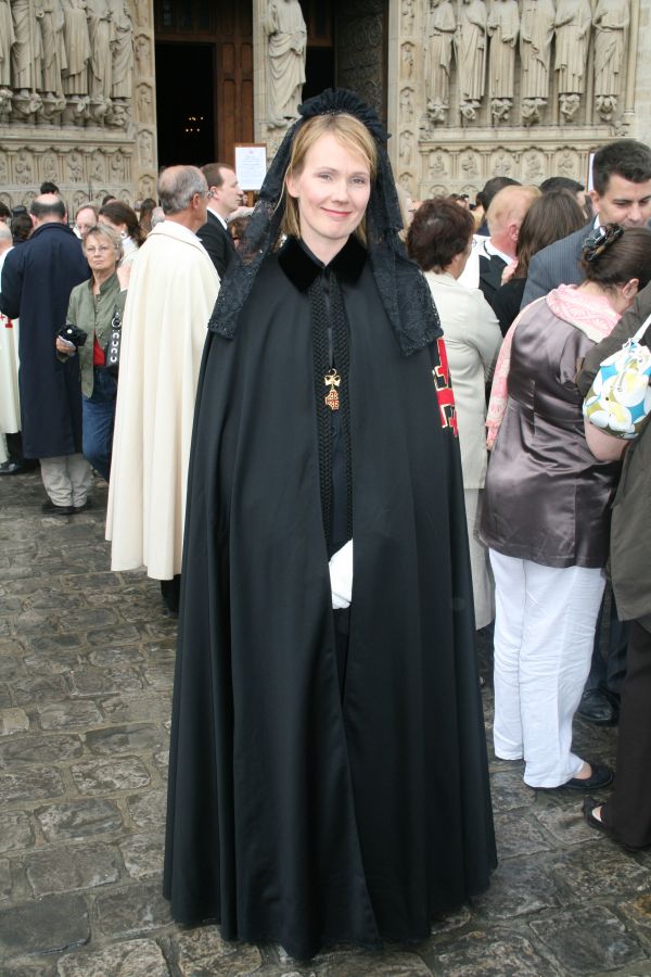 24.05.2008 Helene